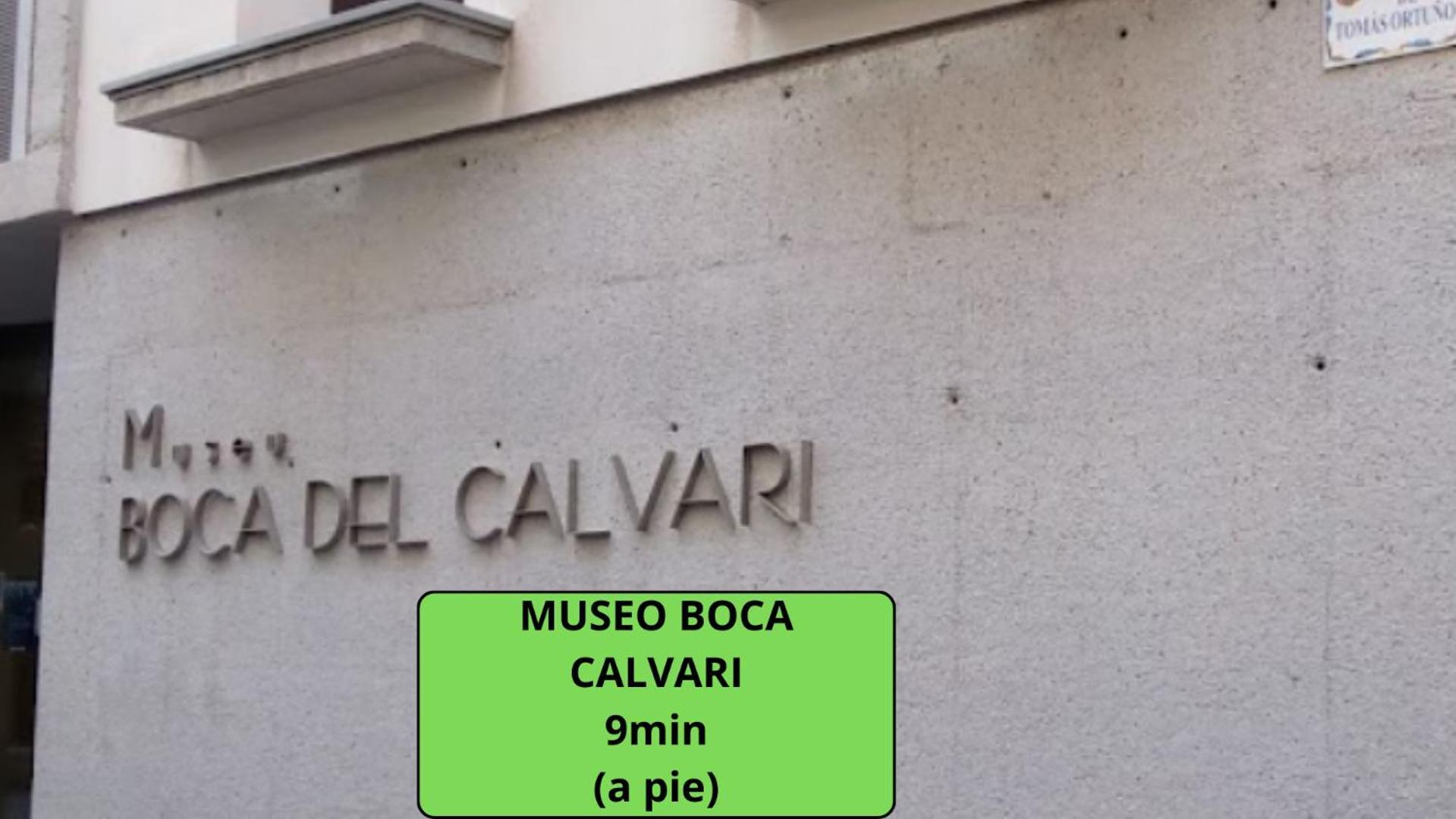 Atico Completo Jaime I Apartment Benidorm Exterior foto